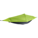 flying tent grasshopper