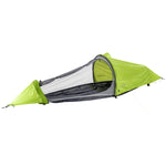 flying tent grasshopper