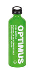 Optimus Fuel Bottle 1 Liter