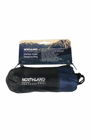 Northland Professional Lakenpose